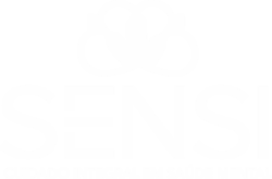 logo-rodape-site-sensi-branca