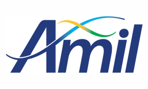 amil